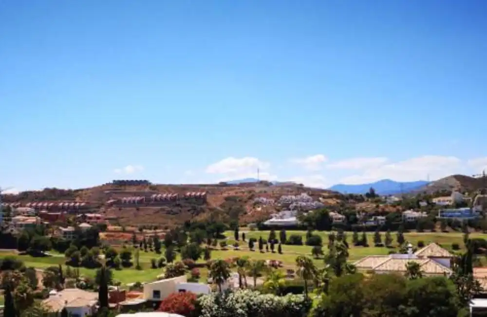 Casa con piscina en venta en La Alquería, imagen 23