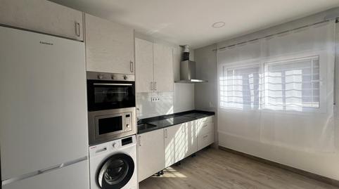 Photo 2 of Planta baja to rent in Lope de Rueda, Fuente Alegre - El Chaparral - Los Morales, Málaga