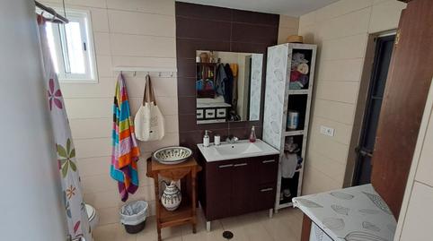 Foto 5 de Casa o chalet en venta en Urbanizacion Urbanización Federico Echaguy, Entrenúcleos, Sevilla