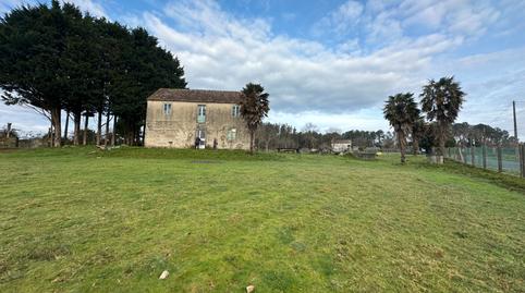 Foto 3 de Casa o chalet en venta en Dp-8203, Vedra, A Coruña