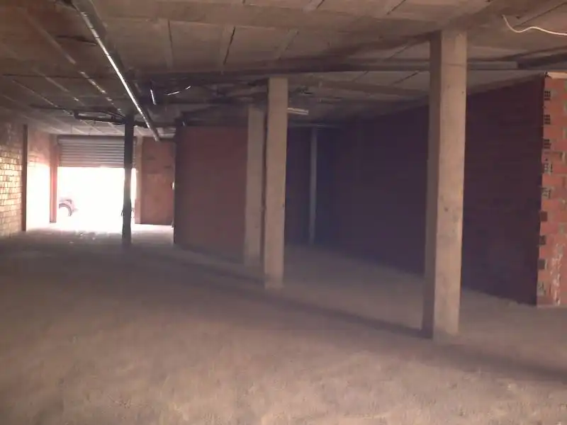 Local comercial de lloguer a L'Alcúdia de Crespins, imagen 4
