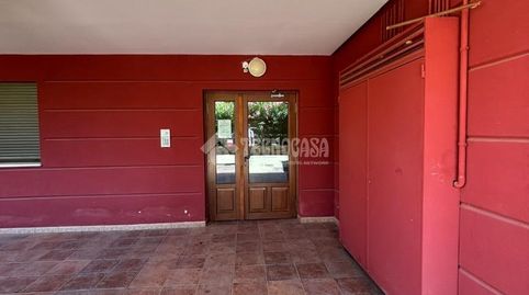 Piso en venta en Ayamonte