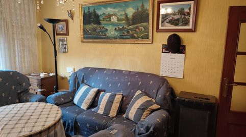 Photo 4 of Flat for sale in Calle Hornija 6 3g 6, 6, Delicias, Valladolid Capital
