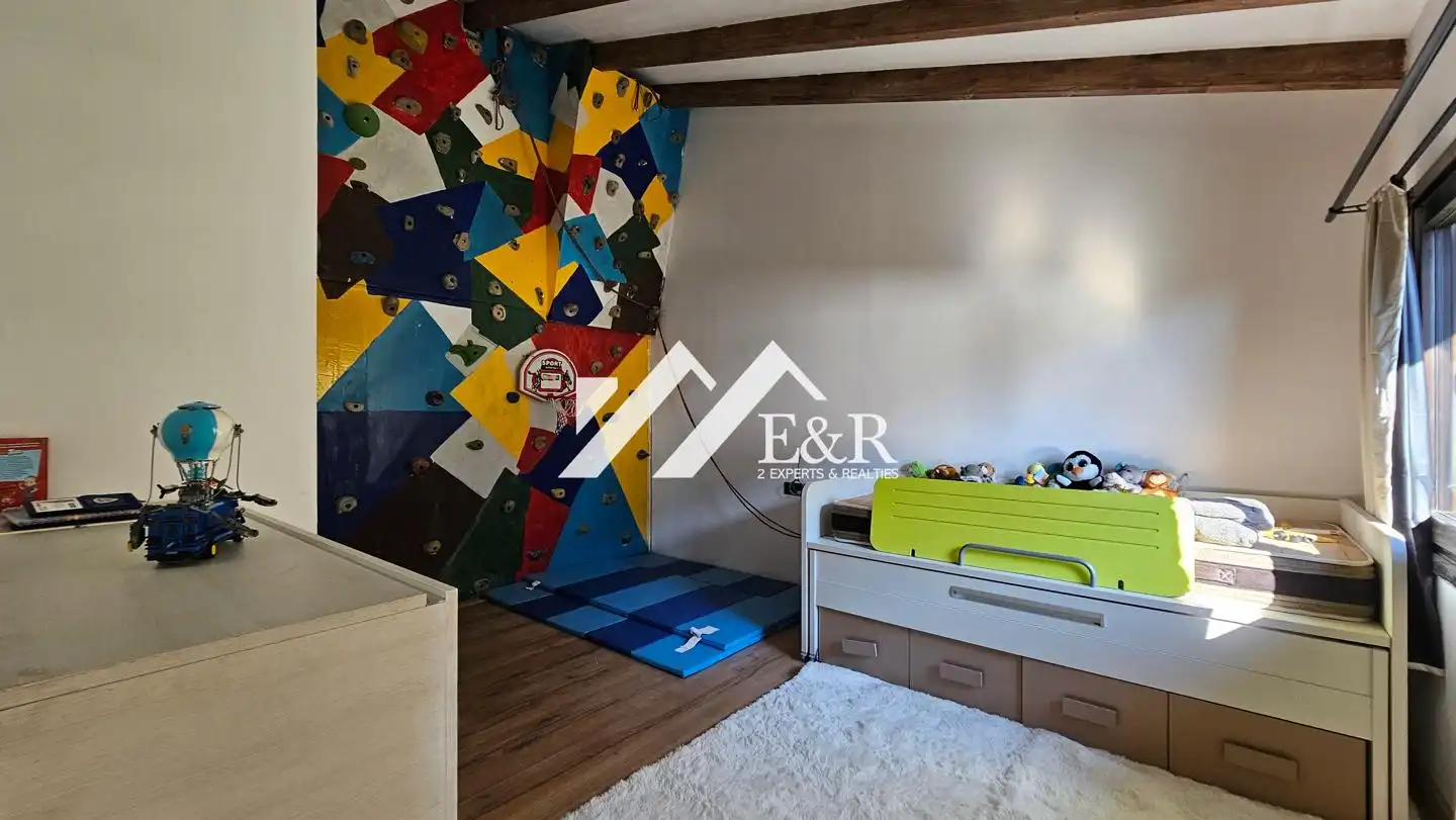 Casa con jardín en venta en Ctra dels Cortals d'Encamp, imagen 39