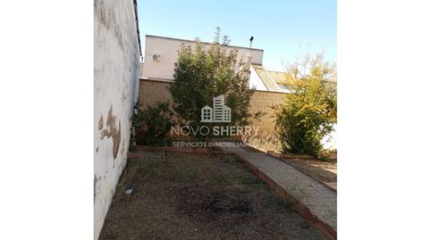 Foto 4 de Casa o xalet en venda a Calle Real, 59, La Carolina, Jaén