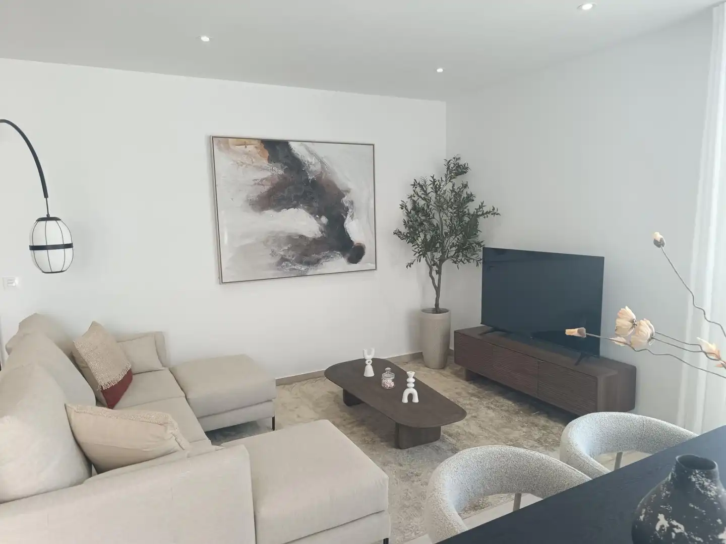Detached house for sale in Centro, imagen 6