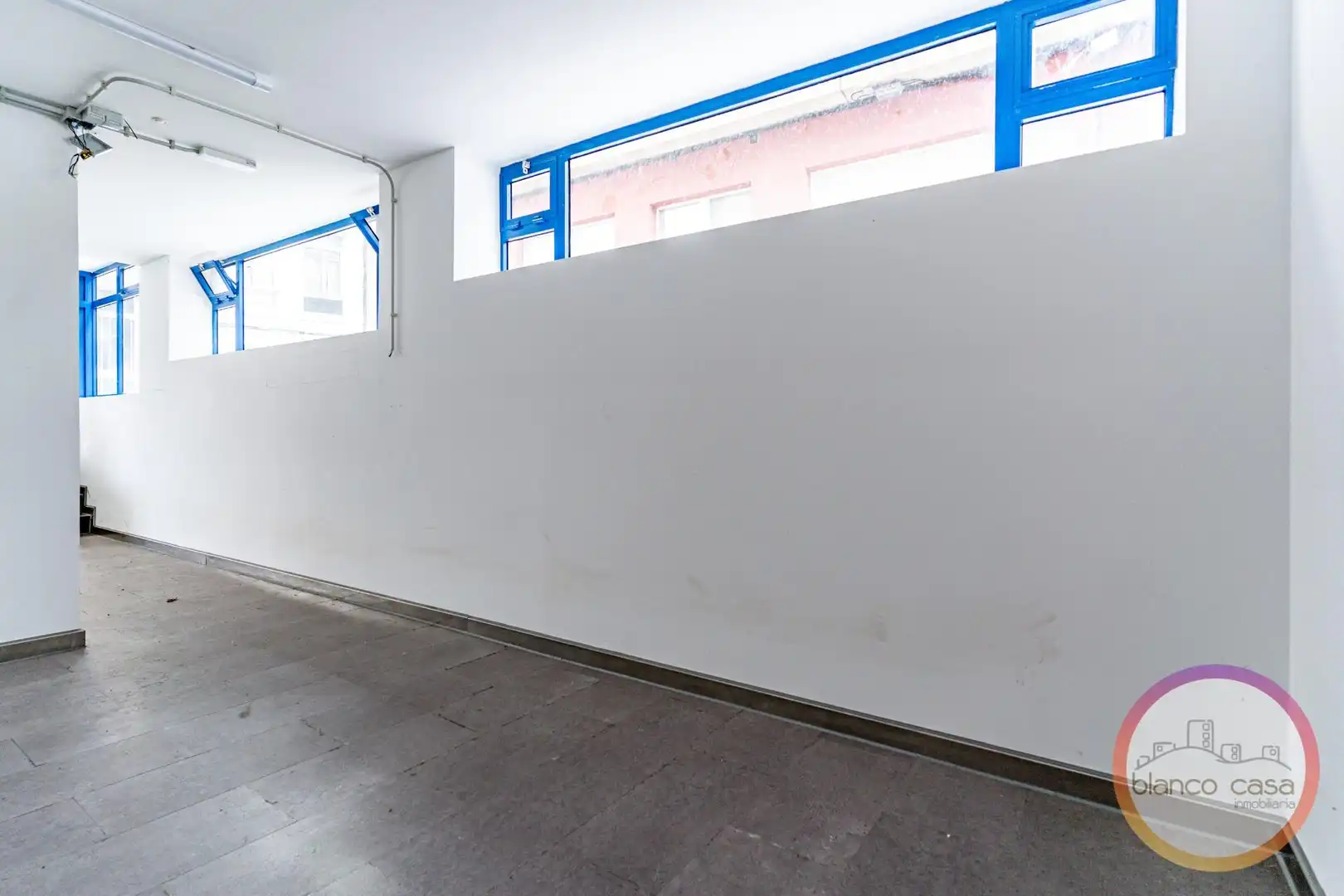 Local commercial à vendre à Carballo, imagen 19