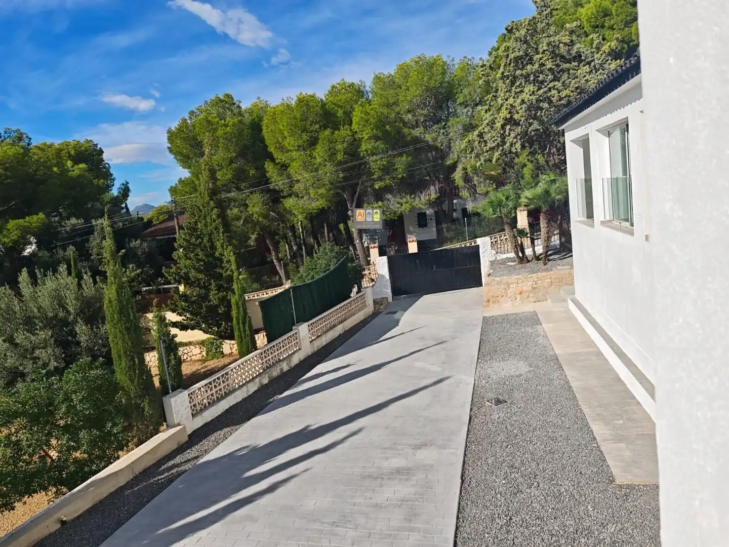 Villa avec piscine à vendre à Altea la Vella, imagen 31