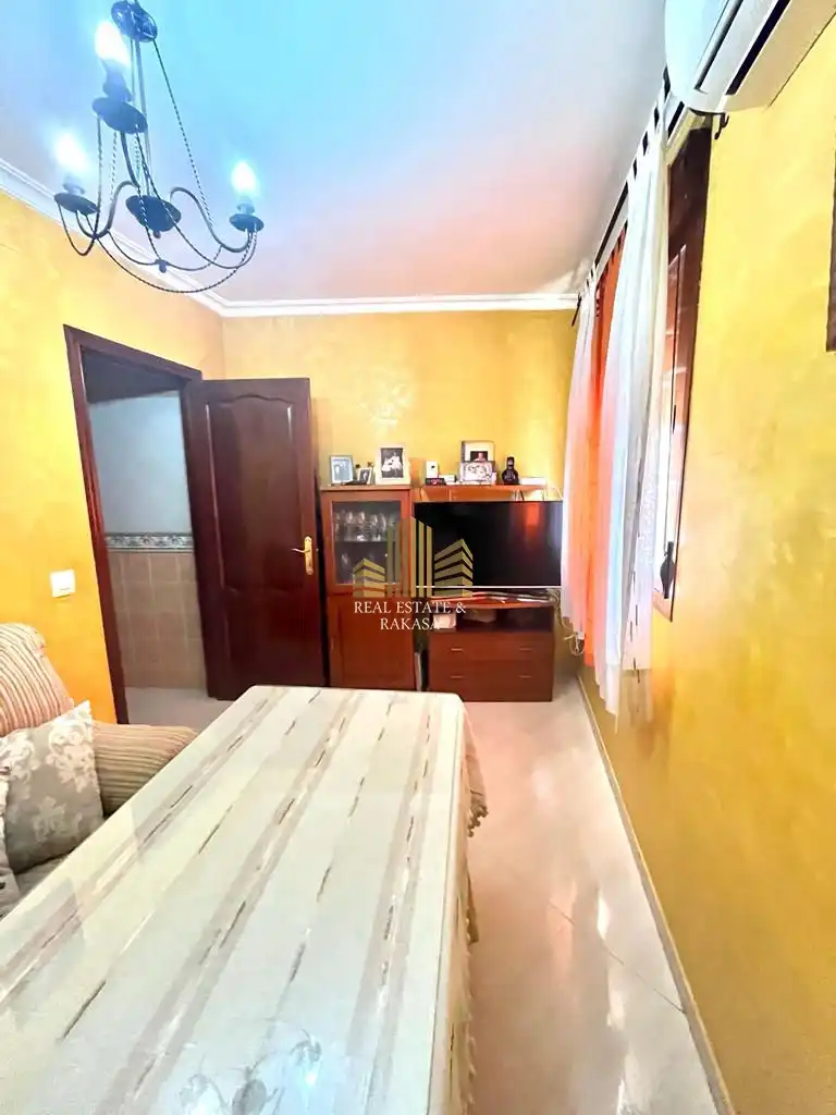 House for sale in Oromana, imagen 17