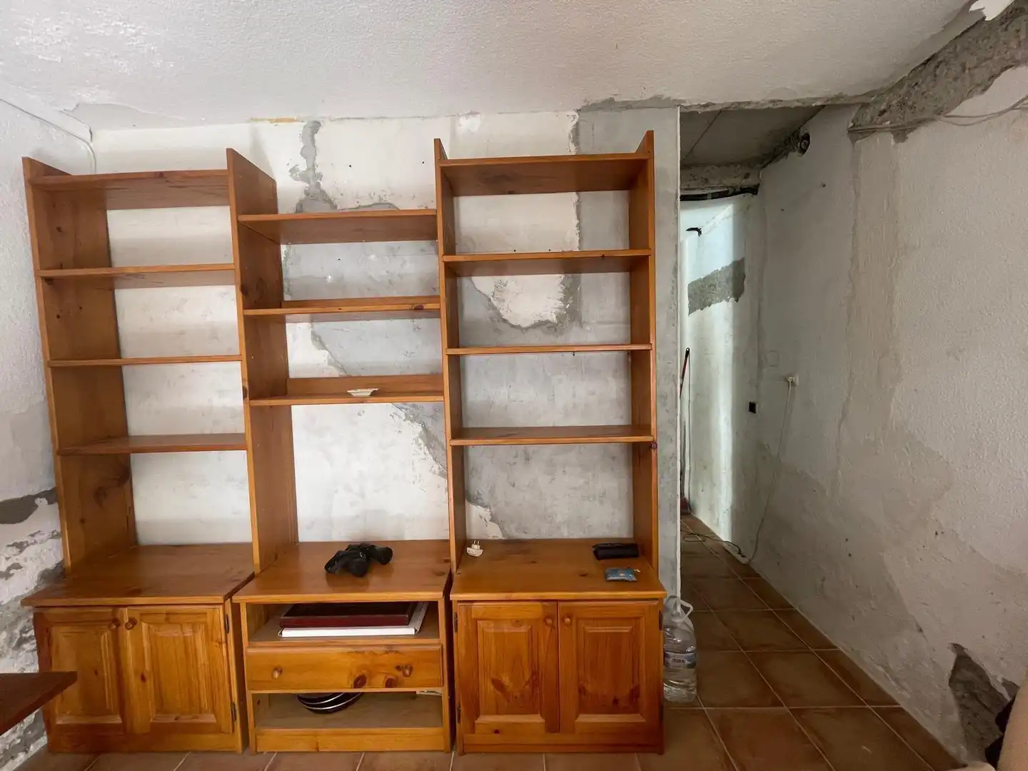 House with pool for sale in Molvízar, imagen 28
