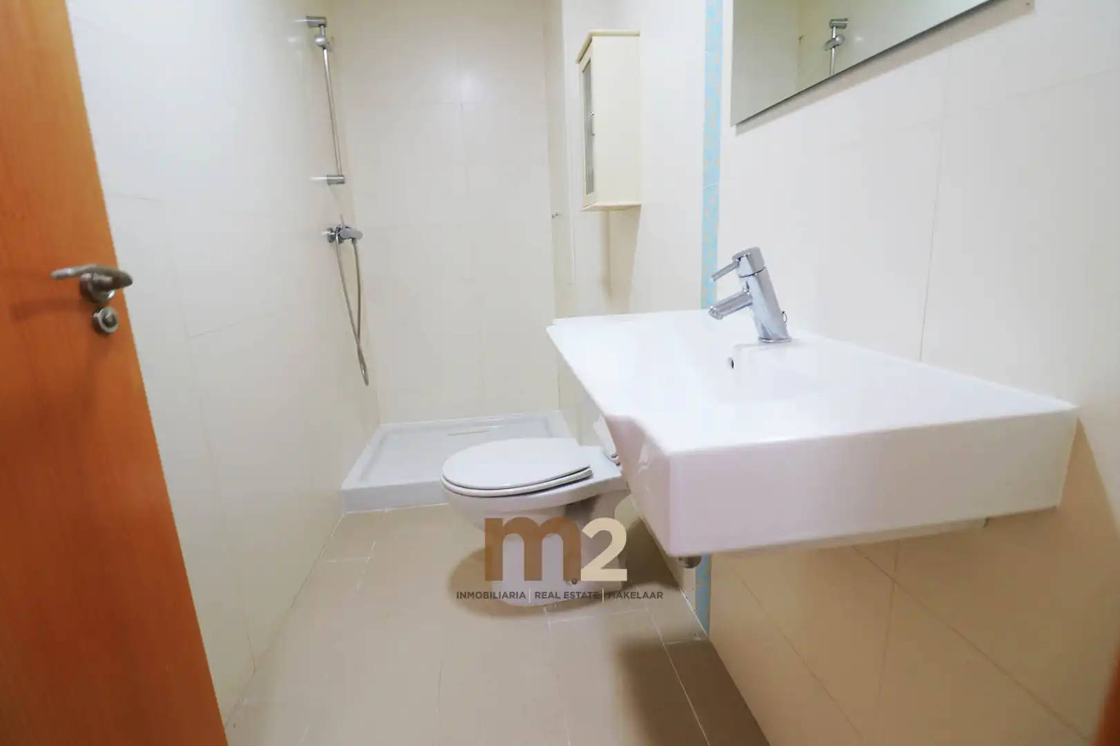 Apartamento con ascensor en venta en Carrer Blasco Ibáñez, imagen 14