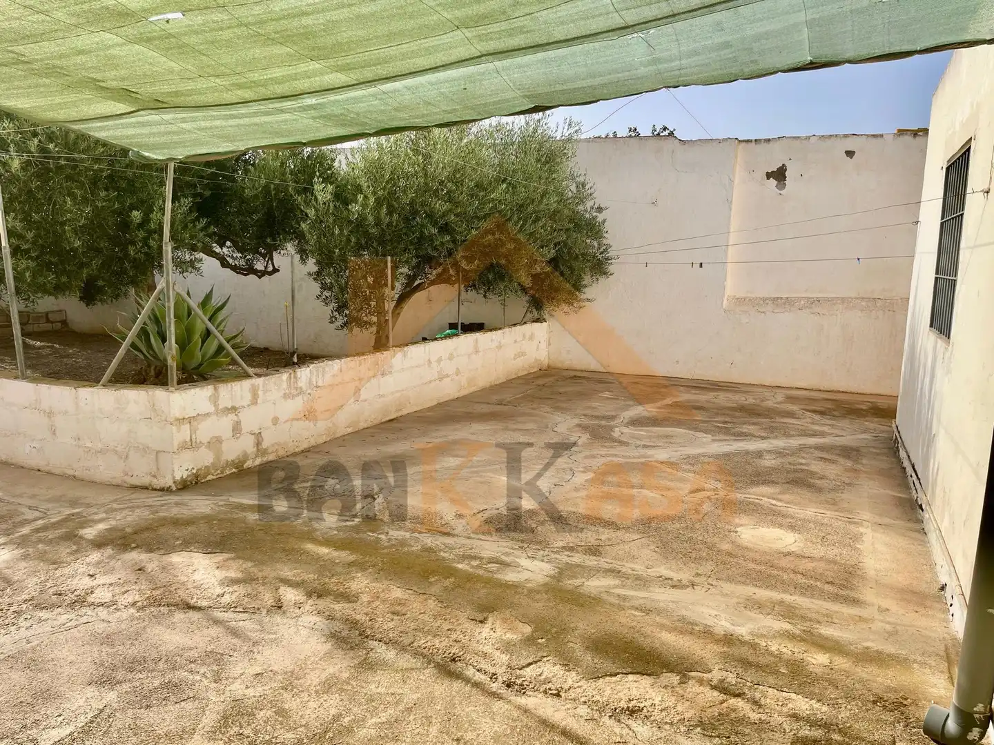 Casa o xalet en venda a Las Norias