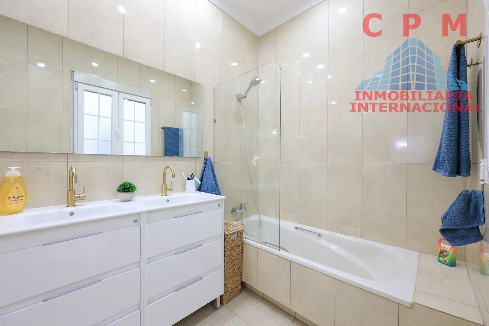 Flat with lift to rent in Retiro, imagen 20
