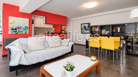 Foto 5 de Apartamento en venta en Cap-negret, L'Olla, Altea