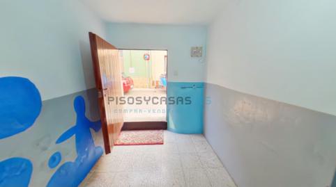 Foto 3 de Apartament en venda a Callle Horno, 12, Alpartir, Zaragoza