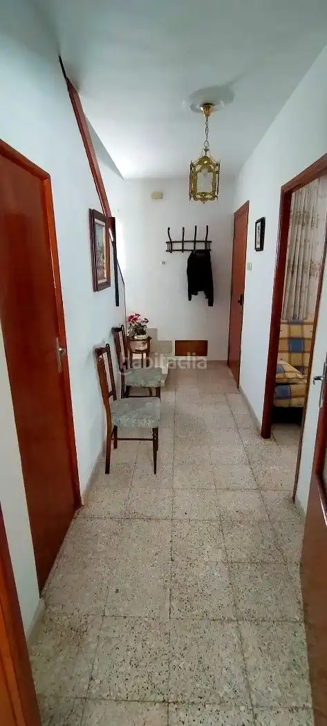 Adossat en venda a Calle Rosa 6, imagen 2