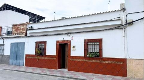 Photo 2 of House or chalet for sale in Las Cabezas de San Juan, Sevilla