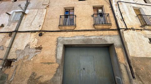 Photo 3 of Country house for sale in Torre de Don Miguel, Cáceres