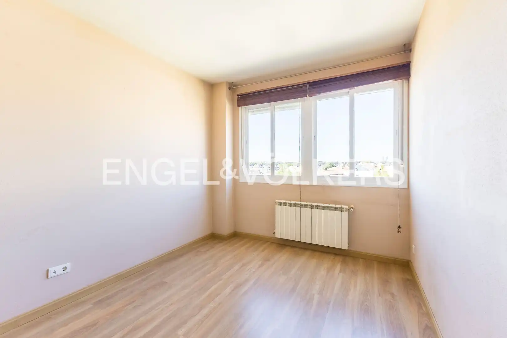 Studio with pool for sale in Barajas, imagen 9