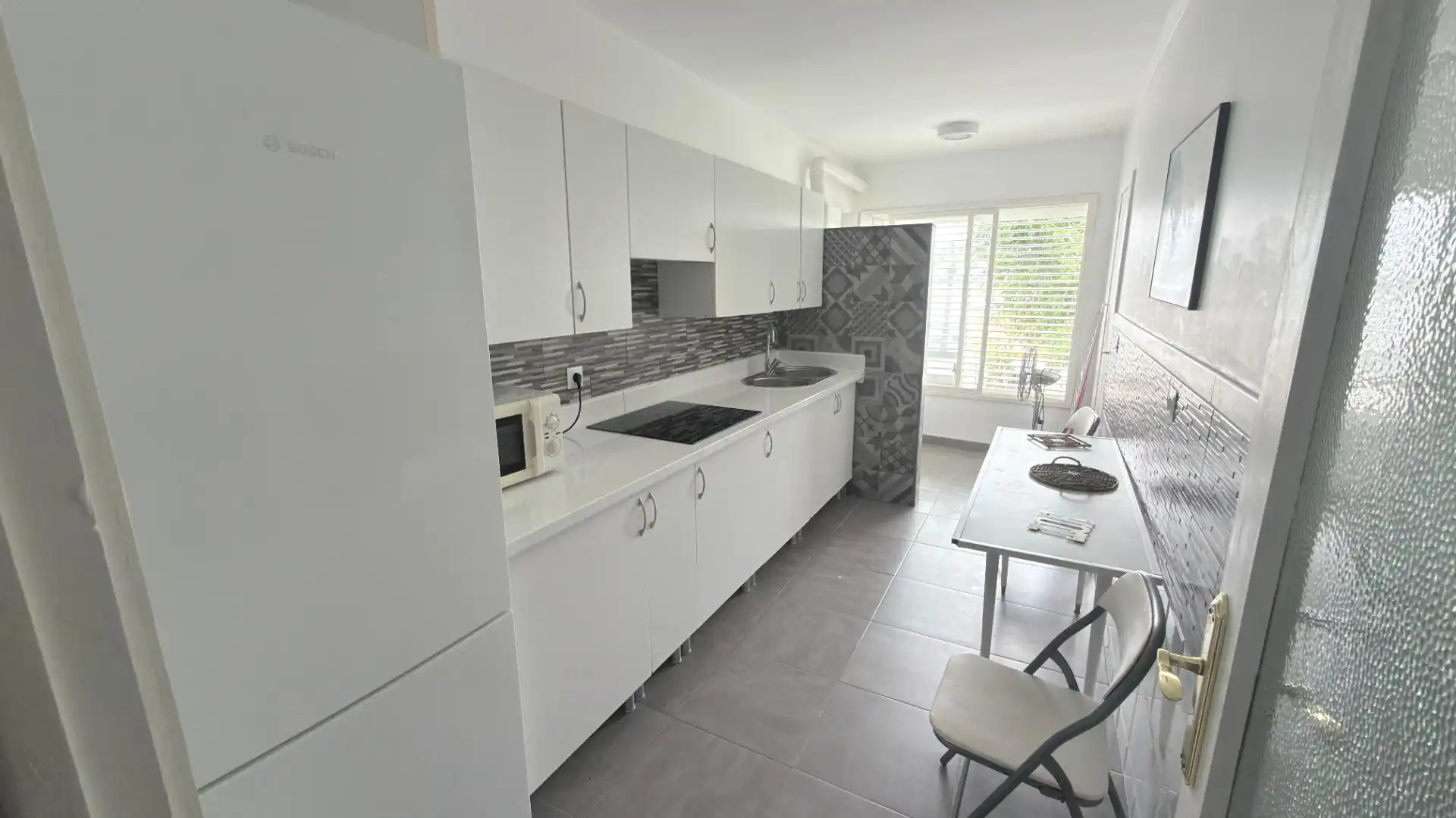 Wohnung zum Verkauf in Calle FRAGATA, imagen 6
