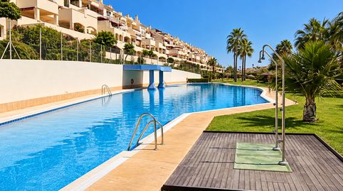 VENDIDO-Apartamento en Ladera del Golf, imagen 2