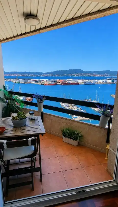 Duplex con terrazza in vendita a Centro Urbano, imagen 2
