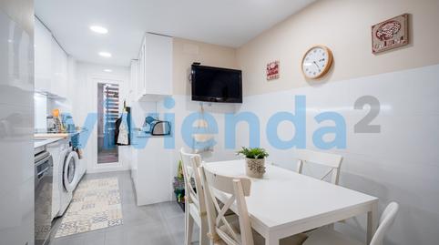 Photo 3 of Flat for sale in Avenida del Ferrol, Pilar,  Madrid Capital