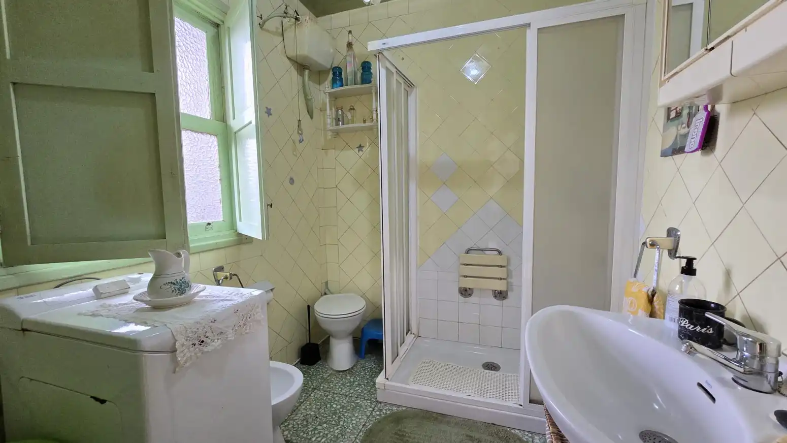 Maison avec jardin à vendre à Sierra Elsa - BO BUSTILLO-SIERRA ELSA 1, imagen 15