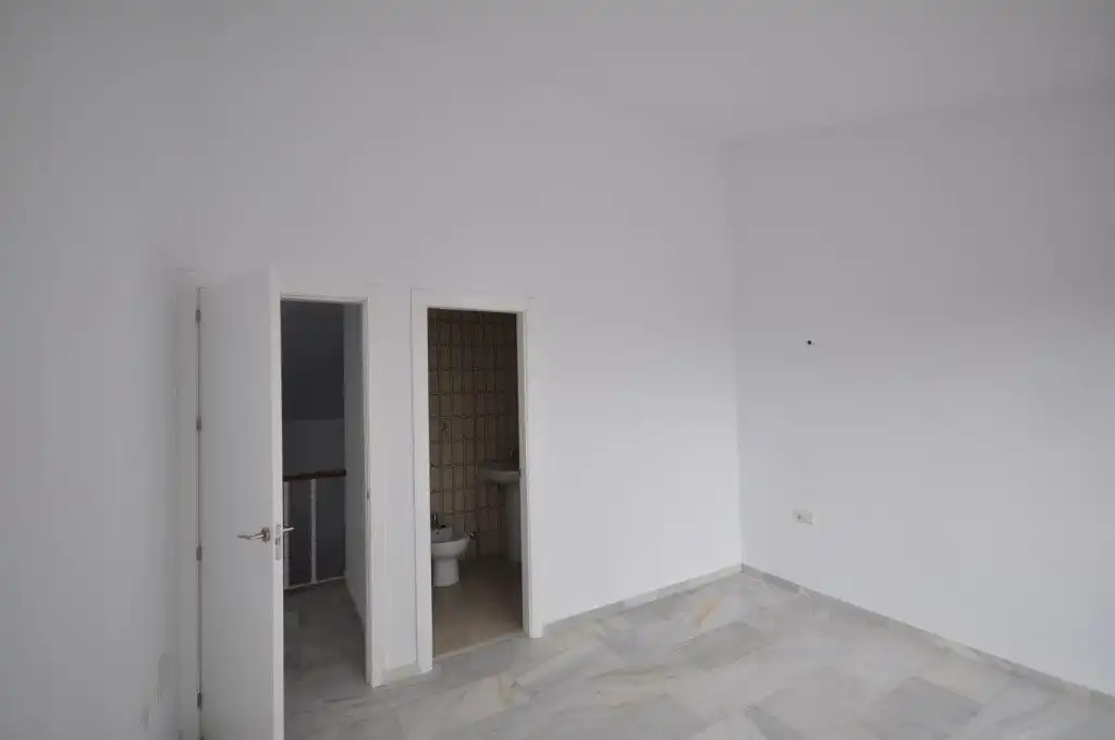 Home for sale in C/ Sevilla - Conjunto Res Cielo de Calahonda -, imagen 22