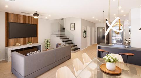 Photo 5 of Single-family semi-detached for sale in Calle de la Reixa, 1, Benissanó, Valencia