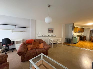 Appartement avec ascenseur à vendre à JOSÉ CASAL