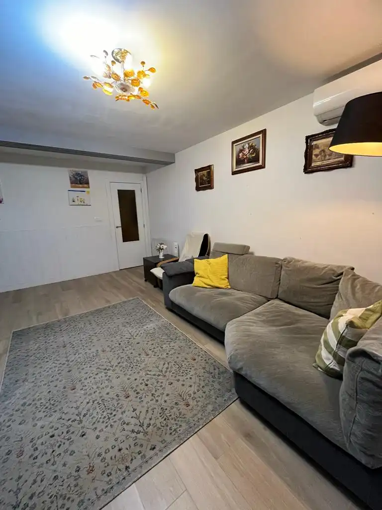 Wohnung zum Verkauf in Carrer Proa, imagen 25