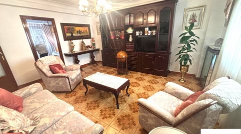 Photo 4 of Flat for sale in Calle de Miguel Antonio Catalán Sañudo, Las Fuentes, Zaragoza Capital