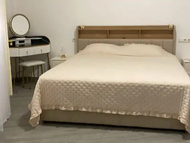 Dormitori de Pis en venda en Don Benito, Badajoz
