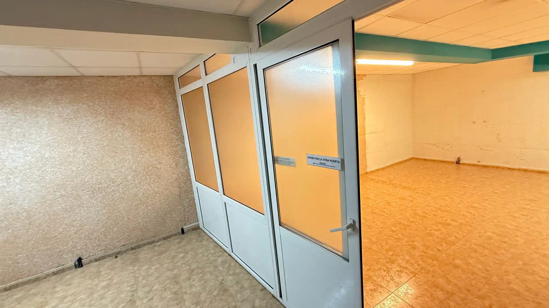 Local commercial à vendre à Calle Jacobo Olañeta, imagen 12