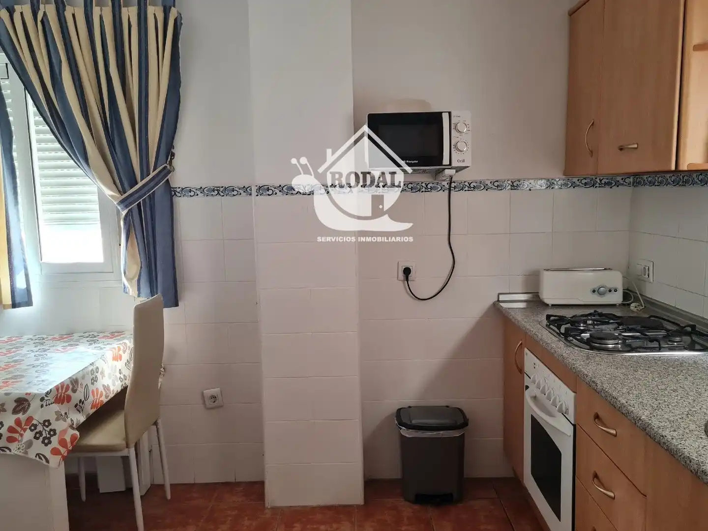 Duplexes for sale in Martinica (Aa), 12, Aguamarga