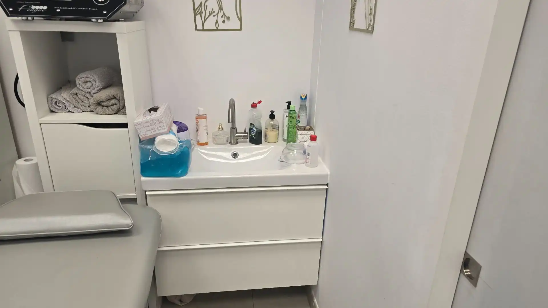 Local comercial en alquiler en Nueva Andalucía, imagen 7