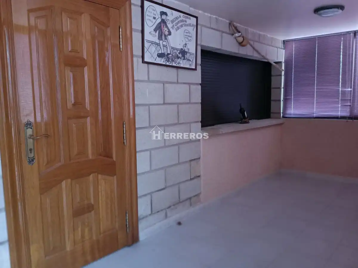 Casa o xalet en venda en Lanciego / Lantziego amb Calefacció, Terrassa i Traster