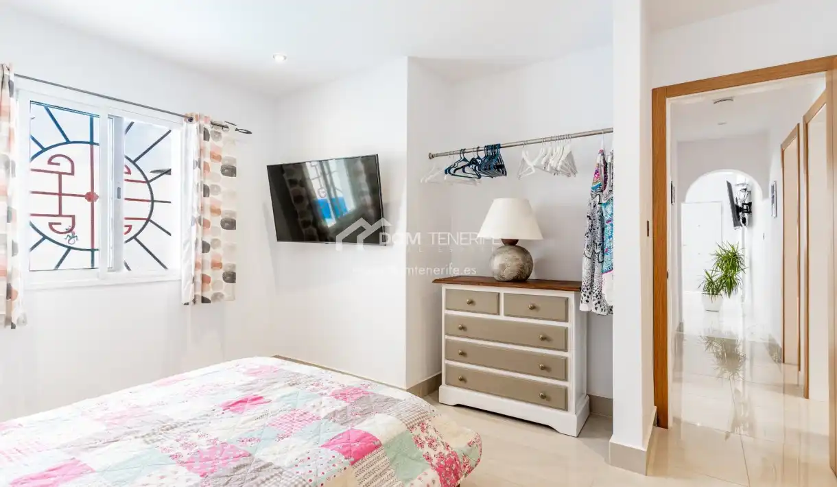 Maison avec piscine à vendre à Costa Adeje, imagen 40