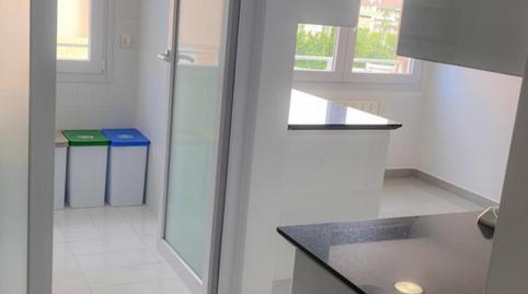 Photo 3 of Apartment to share in Eixample Sud – Migdia, Girona