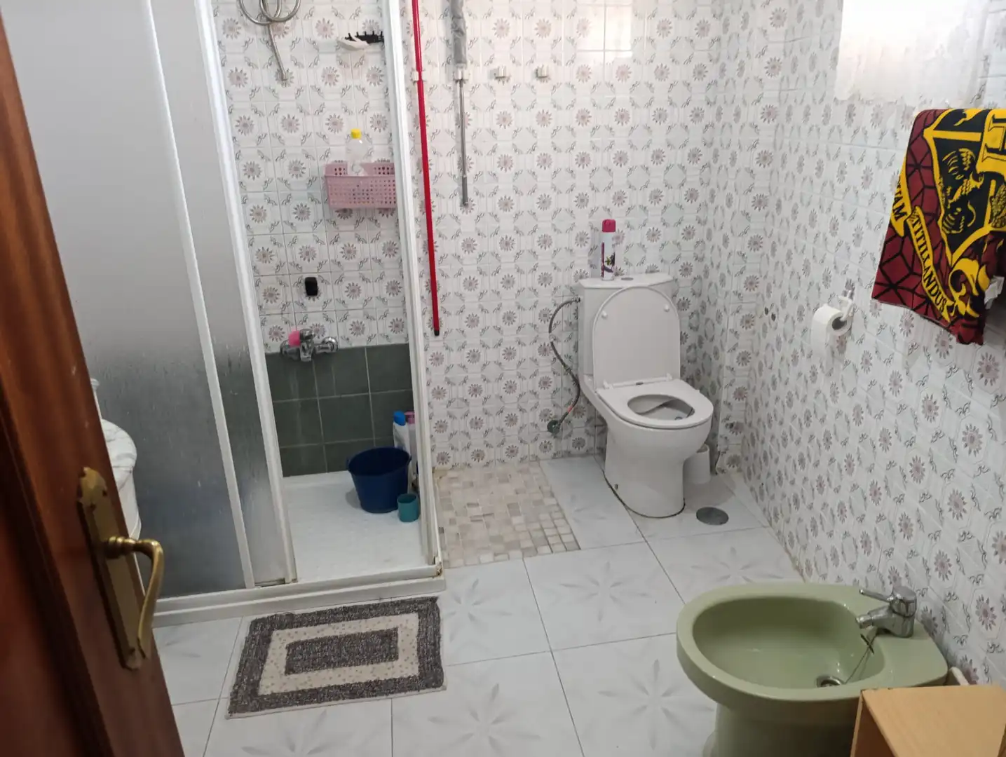 Wohnung mit Terrasse zum Verkauf in Calle Prim, imagen 12