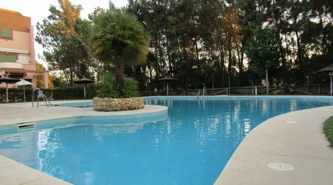 Foto 4 von Maisonette zum Verkauf in Islantilla Golf, Islantilla