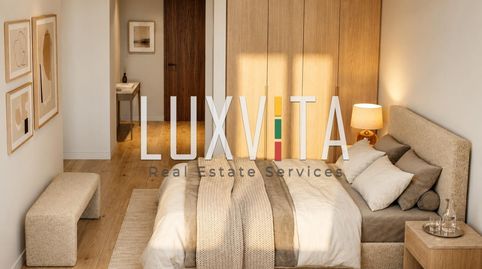 Photo 5 of Apartments for sale in Gustavo Adolfo Becquer, Armeñime - Las Moraditas - Las Cancelas, Adeje