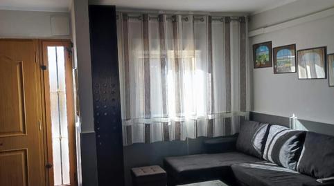 Photo 2 of House or chalet to rent in Partida Almalafa, El Grao, Castellón de la Plana / Castelló de la Plana