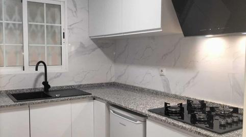 Photo 5 of Apartment for share in Ciutat Jardí,  Valencia Capital