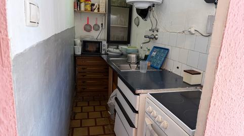 Foto 3 de Casa o chalet en venta en Calle Carasoles, Ejea de los Caballeros, Zaragoza