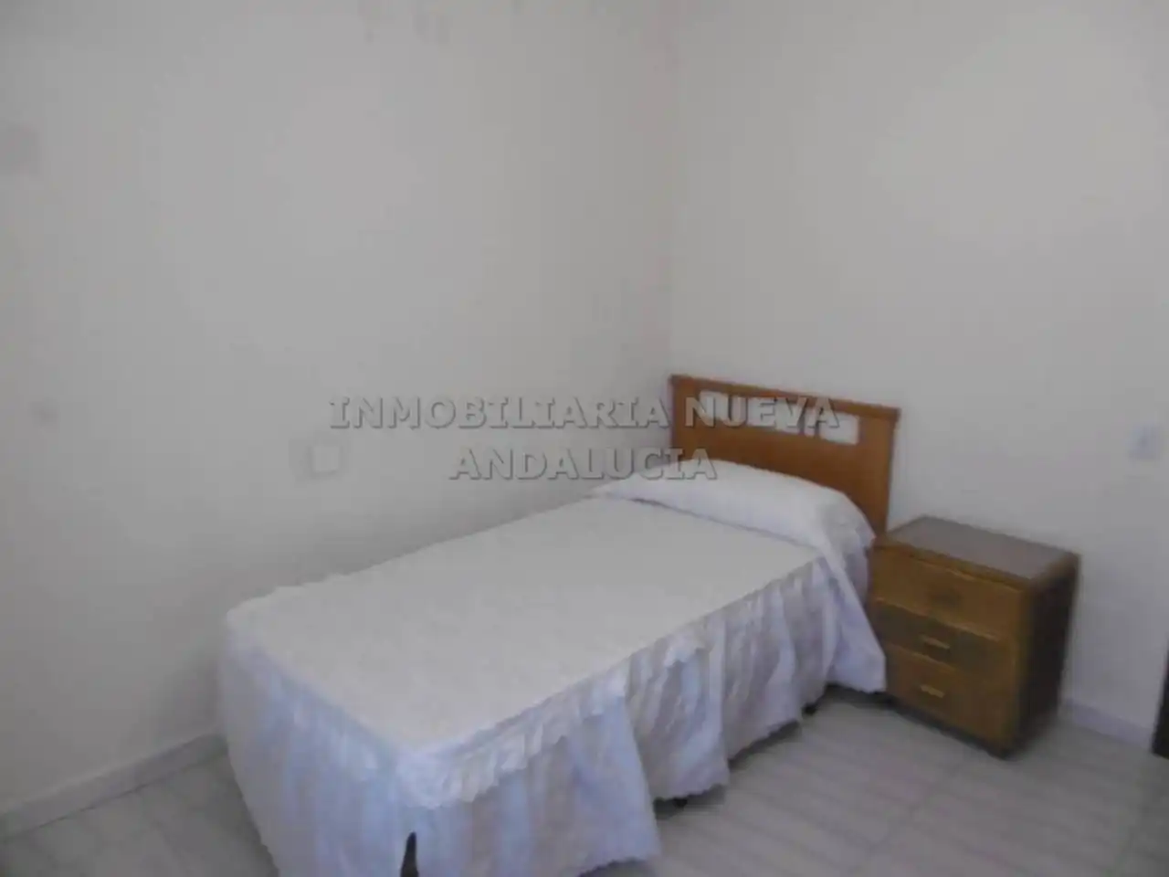 Appartement avec ascenseur à louer à Nueva Andalucía, imagen 12