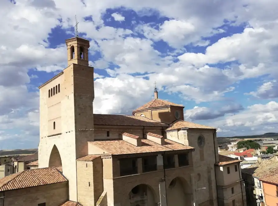 Appartement à vendre à Calle San José 1, imagen 5