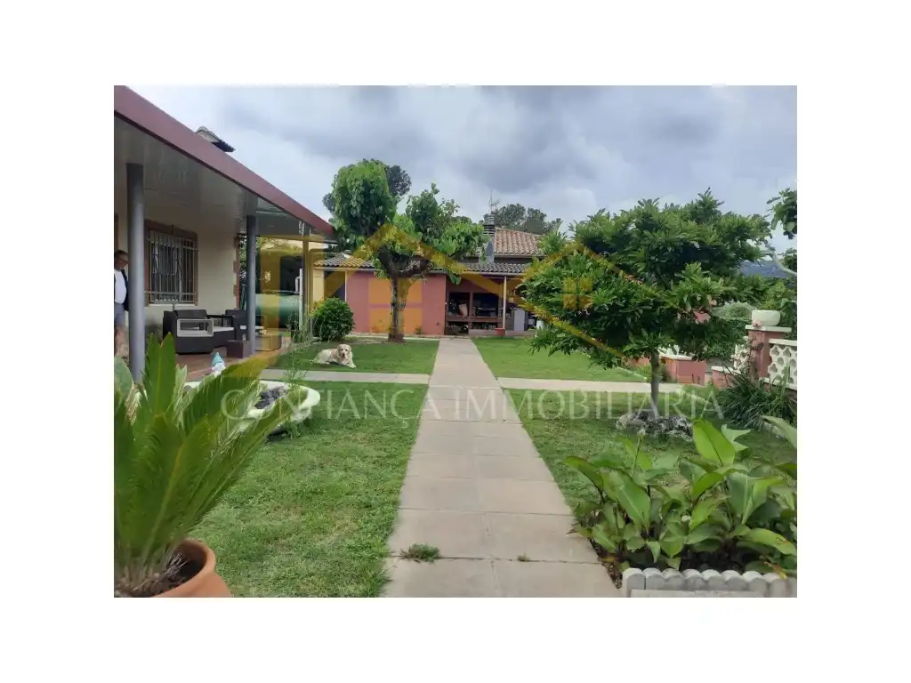 Casa con piscina en venta en Niàgara Parc - Àgora Parc, imagen 3