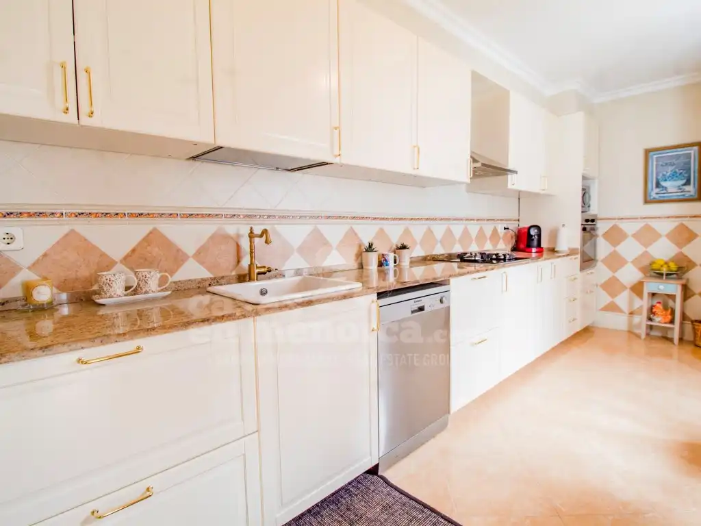 Casa en venta en Maó ciutat, imagen 13